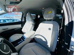 هیۆندای تۆکسۆن